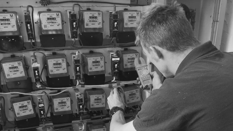 WhatsApp Image 2019-08-26 at 08.30.29