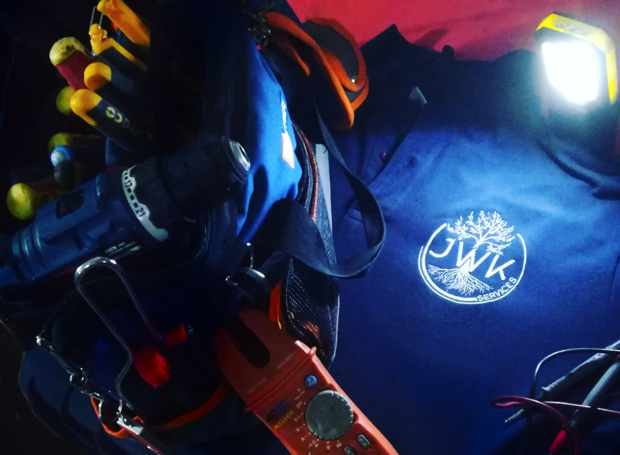 WhatsApp Image 2019-08-26 at 08.30.29(1)