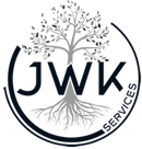 JWK Services Logo