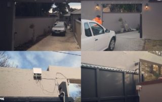 WhatsApp Image 2019-08-26 at 08.30.29(2)