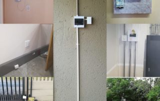 WhatsApp Image 2019-08-26 at 08.30.31