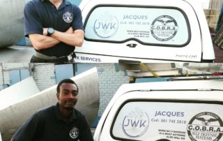 WhatsApp Image 2019-08-26 at 08.30.31(1)