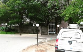 WhatsApp Image 2019-08-26 at 08.30.31(2)